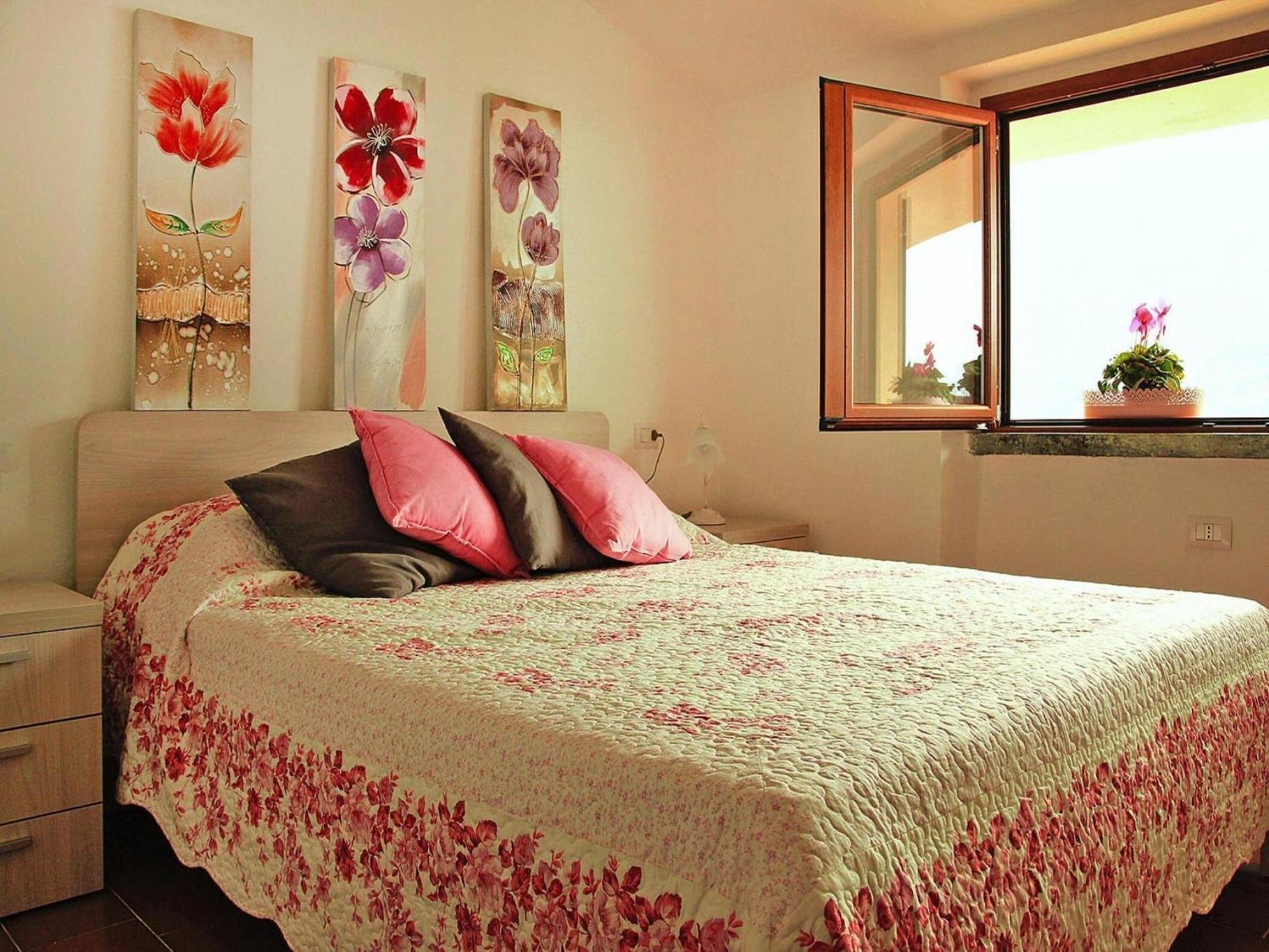 Apartments Paganini Лецено Екстериор снимка