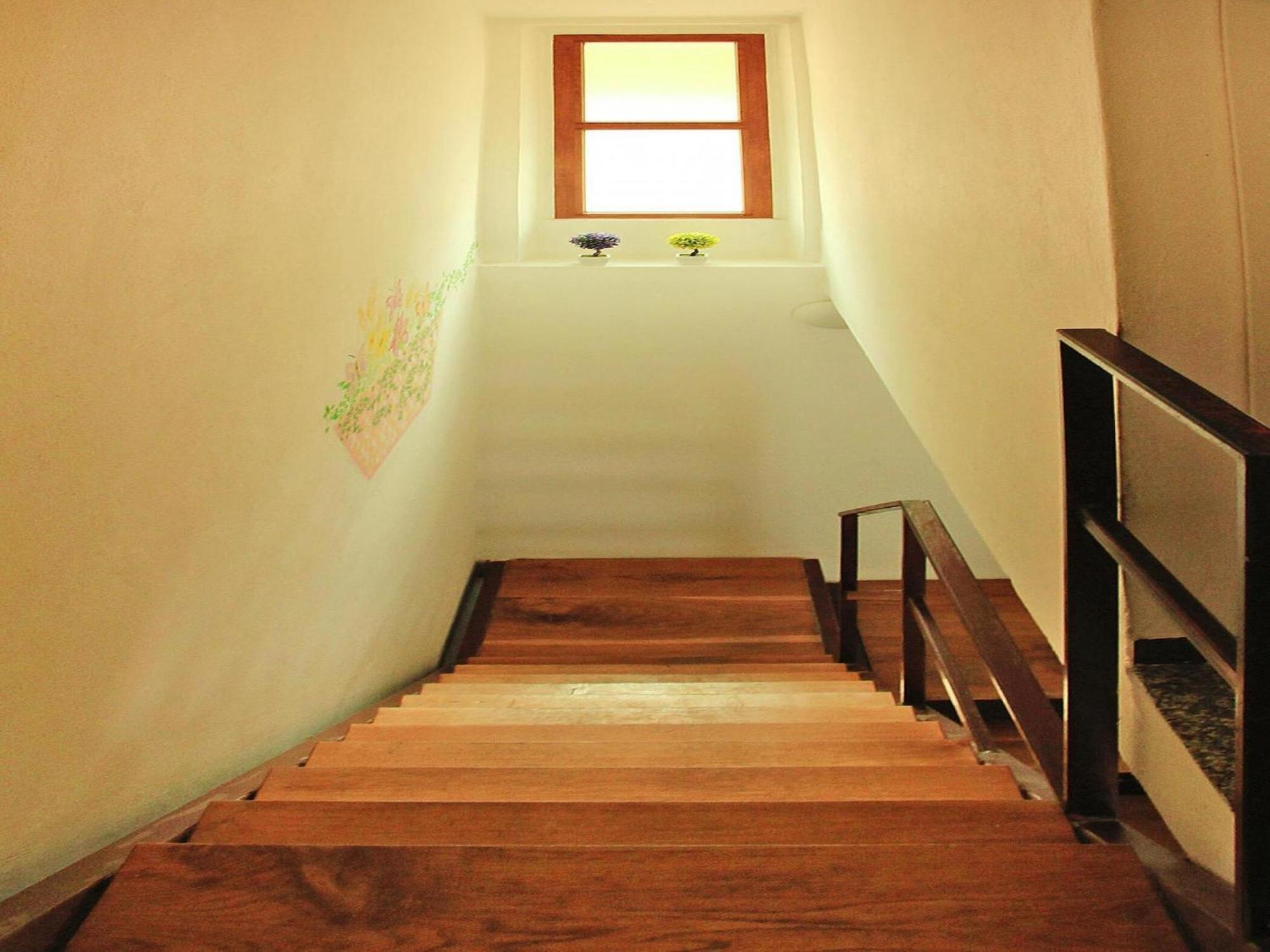 Apartments Paganini Лецено Екстериор снимка